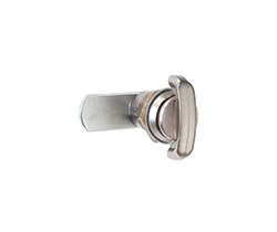 CM.-Compression lever latches